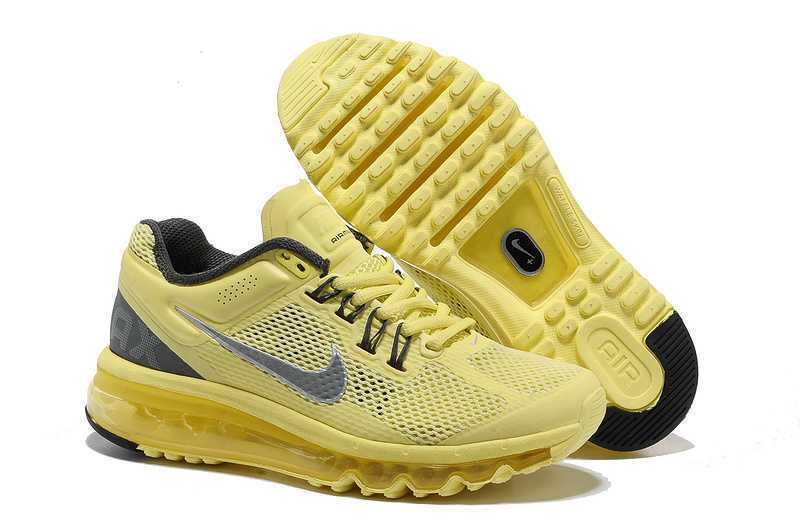 Air Max 2013 Femme Discount Foot Locker Solde Air Max